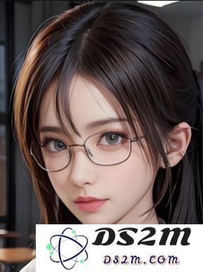 如何挑选最合适的国产传媒MV版本，揭秘麻豆精品㊙️的完美选择指南