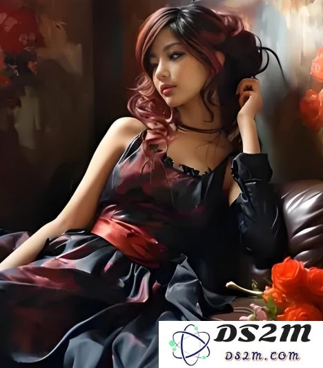 少妇精品⭕️⭕️❌❌乔老师探索两男一女的复杂关系能否促进夫妻情感提升，全面解析这一现象的优缺点与影响