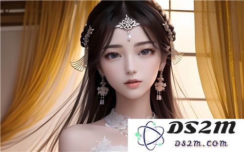 少妇精品⭕️⭕️❌❌乔老师两男一女的关系能否提升夫妻感情，了解这一现象的利与弊
