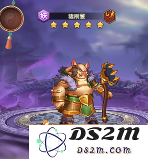 少年宝莲灯最强阵容搭配推荐