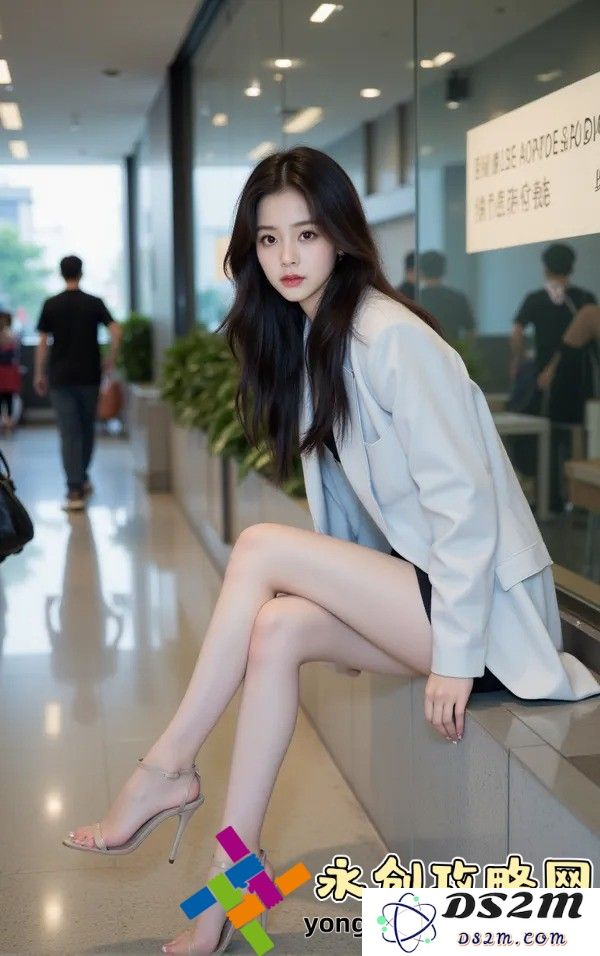 如何获得元流之子？详细解析获取途径与实用技巧，助你轻松掌握！