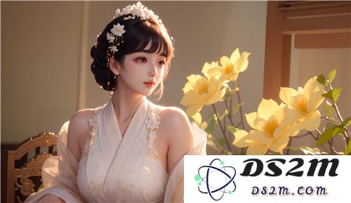 国产94在线传媒麻豆的优点究竟是上面膜好还是下面膜更有效，