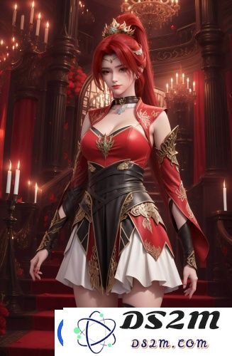 糖心品牌logo专属入口网页-糖心品牌logo专属入口网页免流量版v5.5.4版本发布