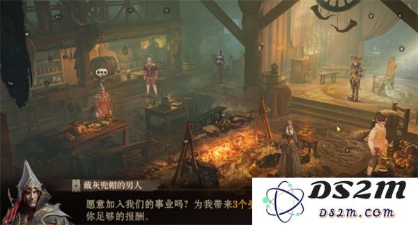 龙息神寂供奉物品任务完成攻略分享与实用技巧总结