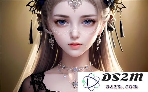 麻豆精品㊙️国产传媒MV男同如何选择最佳的免费无遮挡漫画网站，这些网站的优势和挑战你了解吗，
