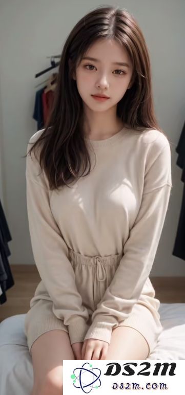 99久久国产精品免费热7788背后深藏的快感秘密到底是什么，让人无法抗拒的吸引力解析