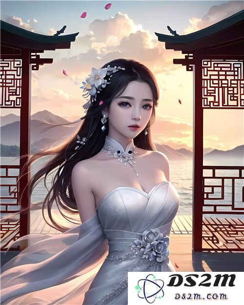99久久国产精品免费热7788这种快感背后隐藏着什么秘密，