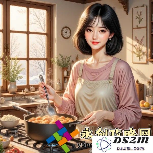 揭秘高效洗衣的终极技巧：糖心冉冉学姐的滚筒洗衣机使用指南