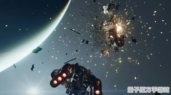 2025年新进展：星空NPC行为建模的深度技术分析与解读，不容错过！