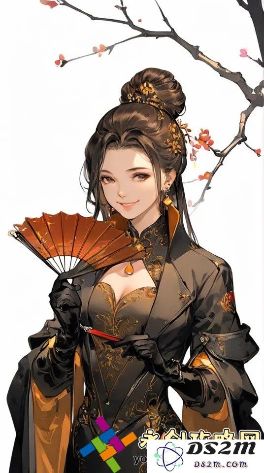 《丰腴女邻居》三级电影背后：深入探讨制作过程及其背后的故事》