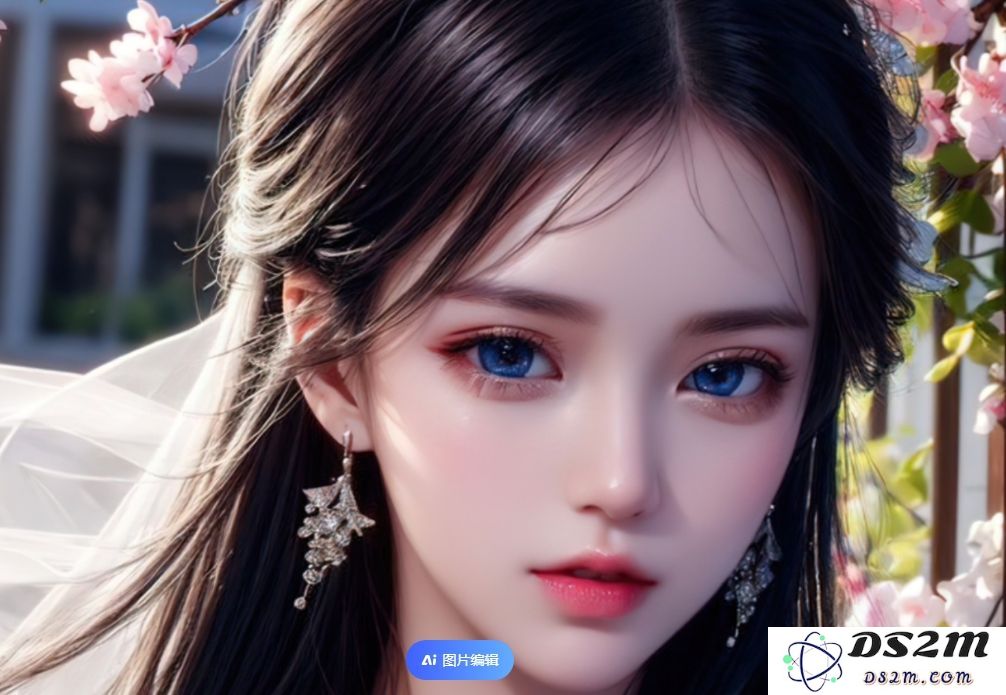 9I制作厂麻花：探索如何将传统工艺与现代风味结合，创造出独特美味的麻花品味