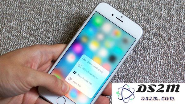 如何解决苹果手机屏幕失灵及乱跳现象？iPhone 屏幕异常的原因分析与应对策略详解