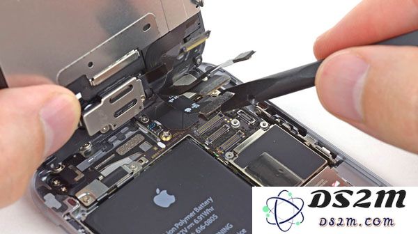 苹果手机屏幕失灵乱跳怎么办？iPhone 屏幕乱跳原因及解决方法汇总