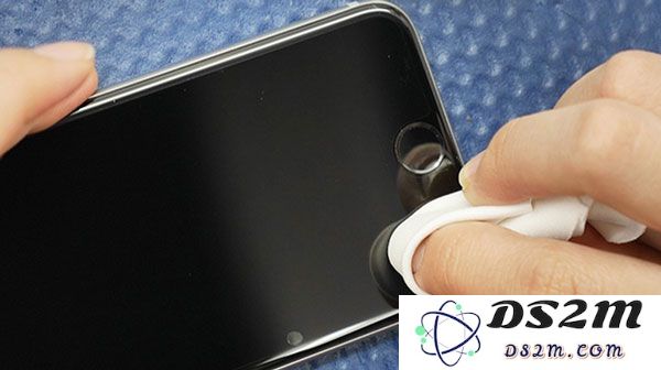 苹果手机屏幕失灵乱跳怎么办？iPhone 屏幕乱跳原因及解决方法汇总
