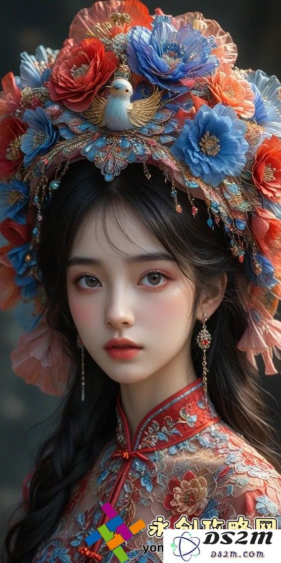 【终极指南】人狗大战2中文版在哪里看？全网最全资源大揭秘！