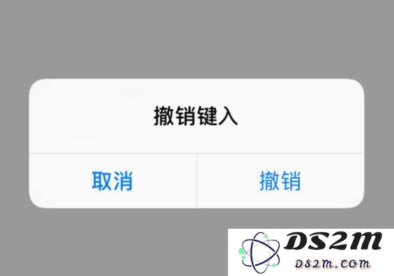 掌握这些超实用的 iPhone 使用技巧，你也能轻松成为手机达人