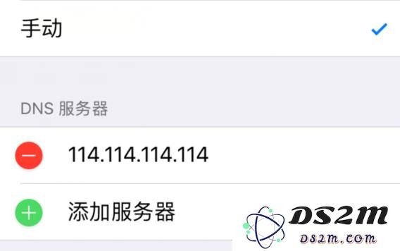 超实用的 iPhone 技巧，能知道一半你就是手机达人了