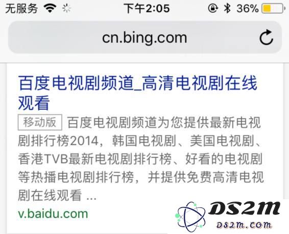 超实用的 iPhone 技巧，能知道一半你就是手机达人了