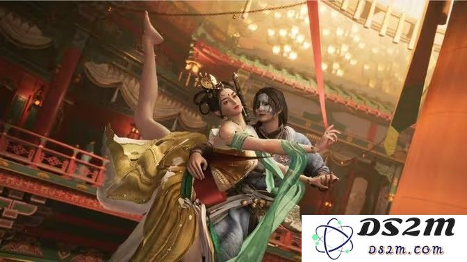 燕云十六声安定居所与事业发展的任务应该如何顺利完成以及具体操作方法解读[多图]