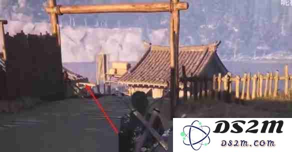 燕云十六声安家定业任务如何完成 安家定业任务怎么做[多图]图片4