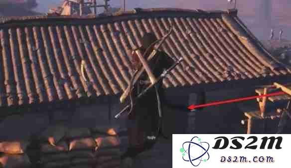 燕云十六声安家定业任务如何完成 安家定业任务怎么做[多图]图片5