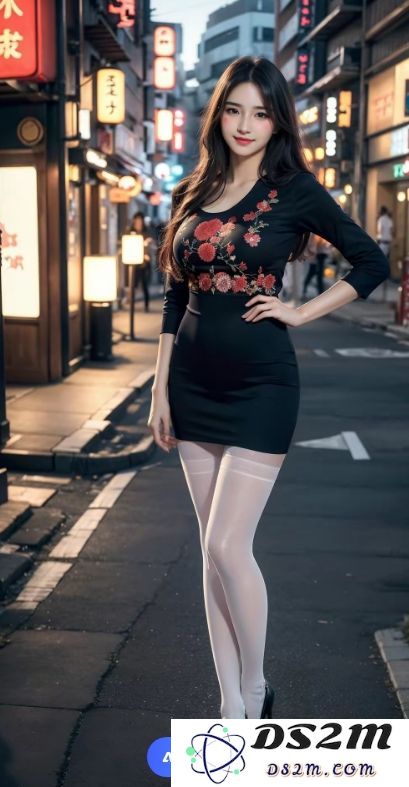 人妻 乳 含 啊…呻吟与两人间“我好爽太痒了”的情感交流：理解与应对这类情感表达的正确方式