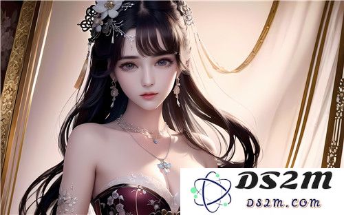 ** 乳 含 啊…呻吟两个人的“我好爽太痒了”是什么意思，如何正确理解与处理这类情感表达，
