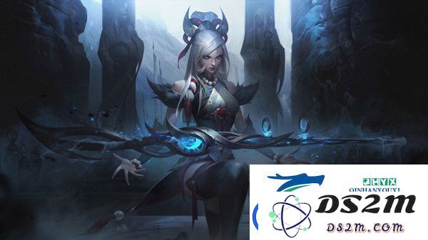 英雄联盟12.12版本更新了什么