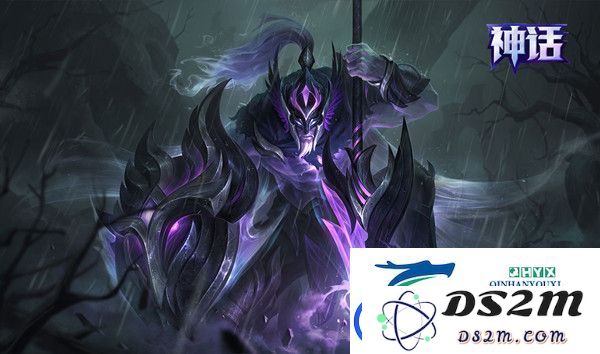 英雄联盟12.12版本更新了什么