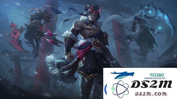 英雄联盟12.12版本更新了什么