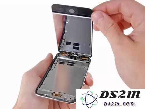 更换iPhone手机外屏对设备的长期影响及潜在伤害分析