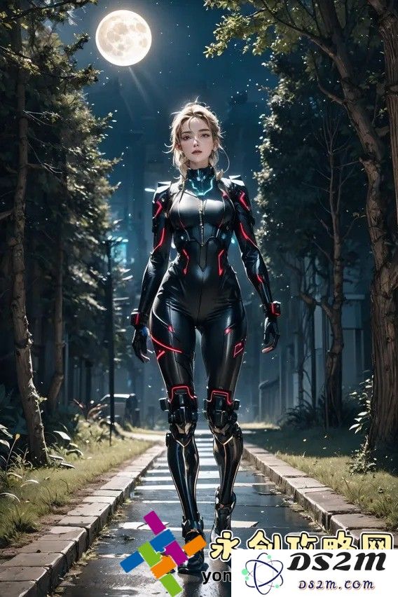 探索“快乐的保姆”角色：如何成为孩子成长过程中的理想伴侣与积极引导者？