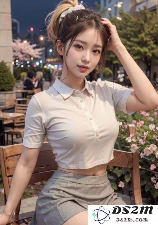 7777色情网站Av鲁丝片www.199麻豆平台的特点介绍，包括内容资源的丰富性与用户体验的优劣分析
