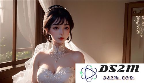 7777**网**Av鲁丝片www.199麻豆是怎样的一个平台，它的内容资源与用户体验如何，