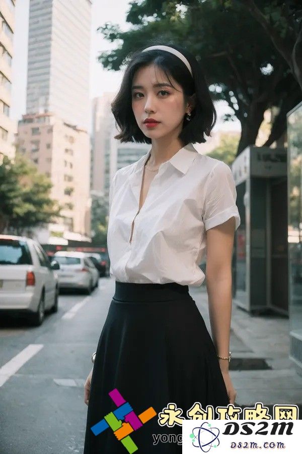 AD打野寡妇的绝招，学习最佳打法，打造属于你的寡妇打野传奇之路！