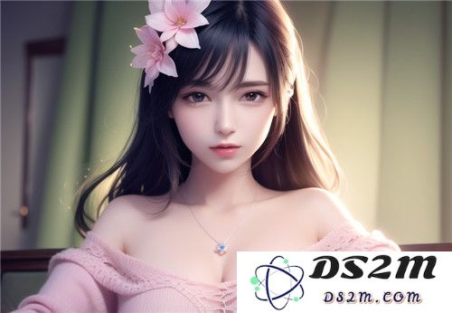 午夜91精品国产**AⅤ麻这种工作安排是否合理，