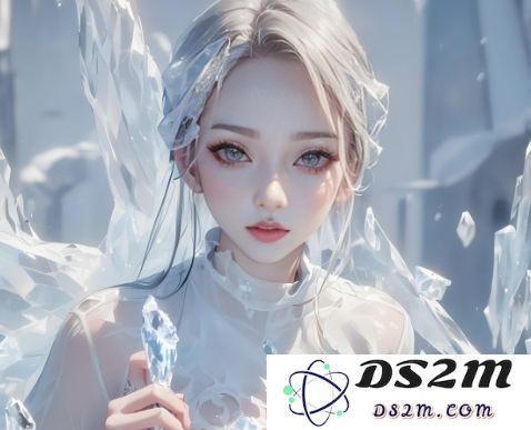 午夜91精品国产人妻AⅤ麻工作安排的合理性分析与探讨，是否为合适的管理策略？