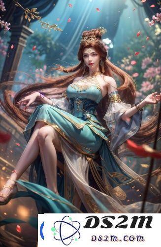 抖音素材库最新版本免费下载-抖音素材库免费获取无删减版v2.5.4更新