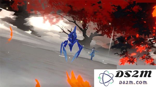 崩坏星穹铁道角色快速升级攻略
