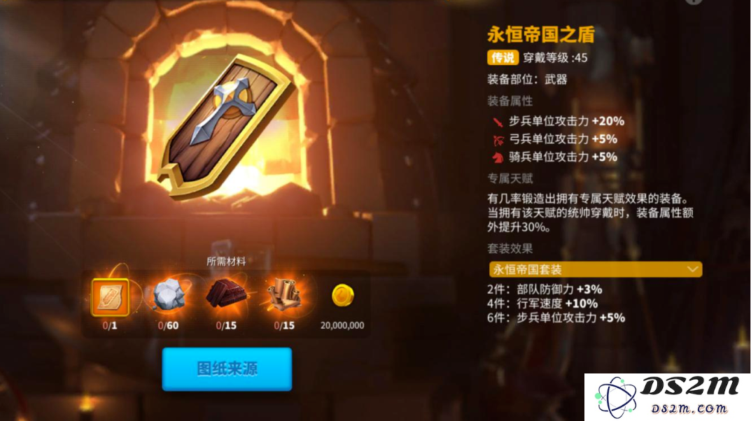 万国觉醒前期最优先升级的建筑和科技选择解析