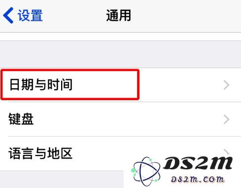 iPhone 无法登录 Apple ID，提示验证失败如何解决？
