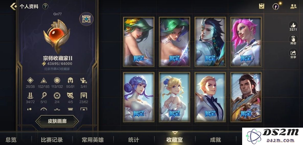 在英雄联盟手游中如何玩转中单阿卡丽的技巧与策略解析