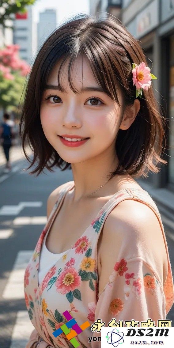 雪中悍刀行演员表全解析：究竟谁才是最适合每个角色的最佳演员选拔？
