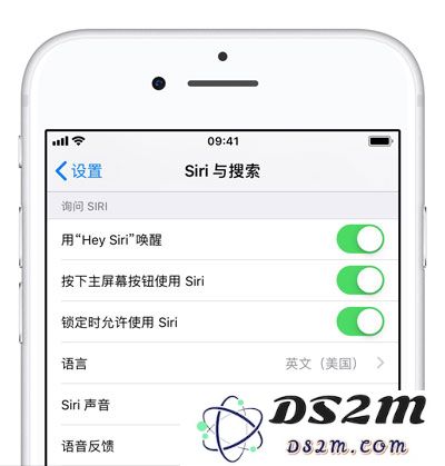 如何解决 iPhone XS 上 Siri 无法响应的问题以及嘿 Siri 不工作的处理方法