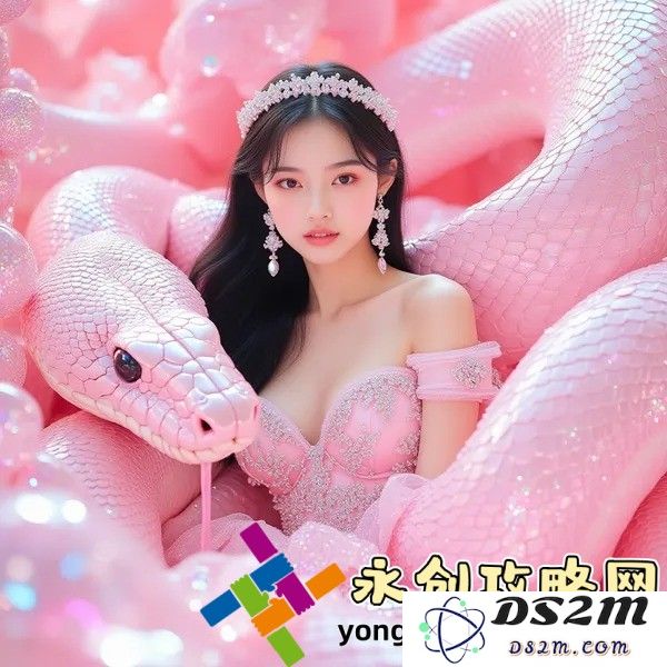 小米手环9重磅发布：科技创新与健康管理的无缝融合，让你体验前所未有的智能健身方式