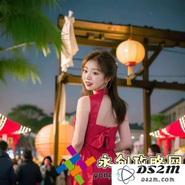 秋风萧瑟中的深情意蕴：从一句古诗看季节变迁带来的情感反思