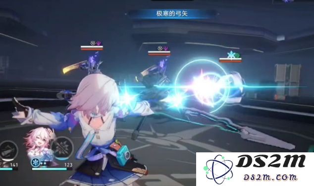 崩坏星穹铁道中最值得培养的五星角色有哪些推荐