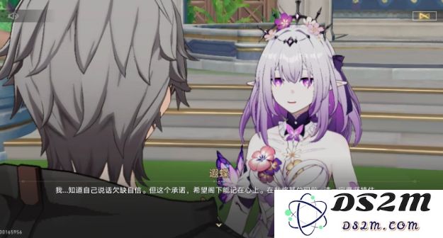 崩坏星穹铁道哪些五星角色好用