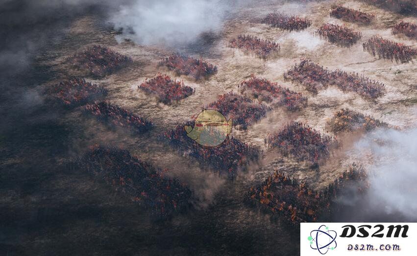 全面战争：三国复仇技能详解_火属性技能的复仇效果与属性分析