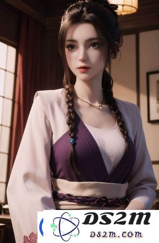暴躁少女CS:GO续集玩法焕然一新！玩家纷纷表示：这才是我们期待的游戏改进与更新！